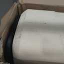 Coleman Classic Series 100-Quart Hard Cooler, 100qt
