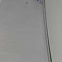 27 Inch Computer Privacy Screen for 16:9 Computer Monitor, Anti-Blue Light Monitor Privacy Screen Filter, Anti-UV Computer Shield, Hanging Type
