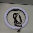 LED Lamp