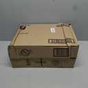 Poise Incontinence & Postpartum Pads for Bladder Leaks, 4 Drop Moderate Absorbency, Regular Length, 132 Count