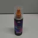 Tree Hut Aurora Nights Fragrance Mist, Hydrating, Alcohol-Free Formula, Cozy Scent with Warm Pistachio and Toasted Marshmallow Notes, 6 Fl Oz