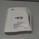 Hanatora LCD Simultaneous Charger with Storage Charge for DJI Mini 5 4 3 Pro Battery,Fast Multi Parallel 6 in 1 Display Charging Hub Drone Accessories