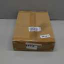 Expandable in Sink Dish Drying Rack,Small Dish Rack Over Sink with Utensil Holder,Stainless Steel Dish Drainers for Kitchen Counter,Sink Drying Rack for Small Space,14.57-20.87L x 10.24W x 2.76D