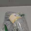 Wrangler Men's Western Boot Socks (Three Pairs) (Grey)