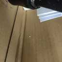 FOHERE Orange Juicer Squeezer, Cast Iron Lemon Squeezer, Commercial Citrus Juicer Hand Press for Orange, Lemon, Pomegranate, Grapefruit, Easy to Clean Citrus Squeezer with a Stainless Steel Cup