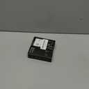 2 in 1 Wireless CarPlay & Android Auto Adapter | Simple Setup, Smooth, Lag-Free Use | Supports Over 1000 Vehicles with Built-in Wired Car Play/Android Auto | Compact & Modern (Black)