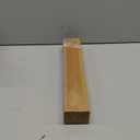 Tension Curtain Rod 30 To 63 Inch White Tension Rods Adjustable Spring Loaded Curtain Rods 7/8" Curtains Rods No Drilling Tension Rods For Windows Bedroom Closet Doorway Door