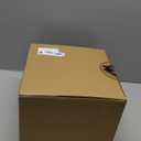 Chicken Heat Lamp 350W,Chicken Coop Heater with Carbon Fiber Bulb,Winter Hanging Heat Lamp for Chickens Brooder,Two-Temperature Adjustable (175/350W) for Puppy,Kitten and Poultry