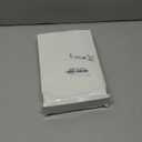 Seajan 200 Pcs Christmas Ugly Sweater Cutouts Bulks Christmas Classroom Bulletin Board Decor Colorful Sweater Cutouts for Chalkboard Wall Decor Xmas Craft Holiday Xmas Party Decoration