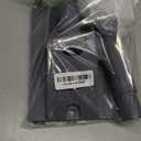 Starlink Mini Roof Mount Adjustable Starink Mini Home Mount Heavy Duty Pole Mounting with Adjustable Tilt 90 for Better Signal