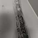 St. Croix Rods Triumph Spinning Rod, TSR, Durably Sensitive with Impressive Power, High Performing Spinning Rod