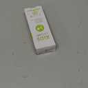 LIANYU 9-Piece Kids Black Silverware Set, Stainless Steel Toddler Utensils, Hammered Metal Flatware Cutlery Set Preschooler, Children Tableware Includes Knives Forks Spoons, Dishwasher Safe