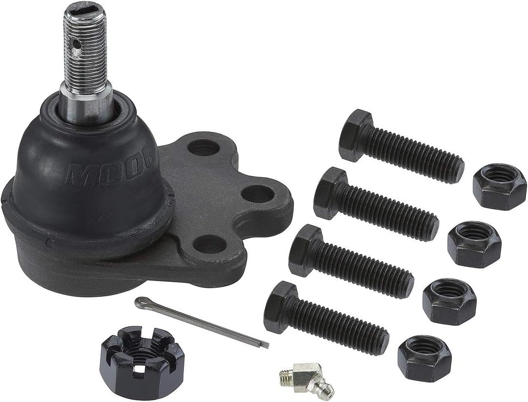 MOOG K6291 Front Lower Suspension Ball Joint for Chevrolet K1500