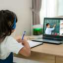 24PCS Motivational Pens Inspirational Christian Pens Encouraging Inspirational Gifts for Women Men School Office Supplies (Motivational)