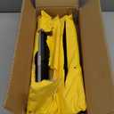 Shocks,AUTOMUTO Shocks Kit Fit for 1999 2000 2001 2002 2003 2004 2005 2006 2007 for Silverado 1500 for GMC Sierra 1500 344380 37149 Auto Shocks Strut Sets (Front and Rear Shock Absorbers)