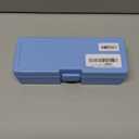 DEF Refractometer 0-40% AdBlue Diesel Exhaust Fluid Urea Concentration Refractometer Hand Held Refractometer with ATC for Automotive Diesel, Made of Copper Not Cheap Aluminum (Model AMR001)