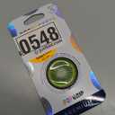 PopSockets Phone Grip with Expanding Kickstand, Adhesive Grip - Jelly Kiwi