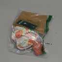 Kuoser Recovery Suit for Dogs Cats After Surgery, Professional Pet Recovery Shirt Dog Abdominal Wounds Bandages, Substitute E-Collar & Cone, Prevent Licking Dog Onesies Pet Surgery Recovery Suit