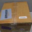 3 in 1 Potty Training Toilet, Toddler Potty Training Seat, Baby Potty Trainning Step Stool, Potty Trainer for Boys and Girls, Pink