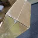 Mac Book Pro Charger - 118W USB C Charger Fast Charger Compatible with MacBook Pro, MacBook Air, M1 M2 M3 M4, iPad pro, Samsung Galaxy and All USB-C Devices, 6.6ft Cable (White)