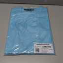 Amazon Essentials Men's Short-Sleeve Crewneck Pocket T-Shirts, Pack of 2 (Blue, XS)