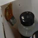 Gold Leaf Gilding Adhesive Set - 100ml Metal Leaf Glue & 100ml Protective Varnish, Gold Foil Sheets 100pcs, Fast Dry Gold Leaf Kit for Art, Crafts, Furniture and Painting, Non Toxic, Long-Lasting