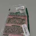 The Great American Bar Scene,  Format: Audio CD