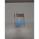 WHITMOR Aromatic Cedar Blocks Set of 8