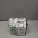 KATE FARMS Organic Kids Nutrition Vanilla Shake, 8g Protein, 27 Vitamins and Minerals, Meal Replacement, Gluten Free, Non-GMO, 8.45 oz (6 Pack)