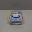 CiaraQ Polymer Clay Starter kit, Oven Bake Modeling Clay with Sculpting Tools, 60 Colors, 3.24 lb (20g / pcs)