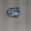 BKR SQ. D HOM 2P 50A 2 inch (C)