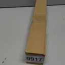 HomeKaren Olive Stems 6 Pcs 18 inch Artificial Olives Green Leaves Picks, Spring Branches Decor for Vase, Greenery Vase Filler Home Decoration Indoor