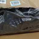 Rubber Floor Mats for Toyota Tacoma 2024-2026 (Not Fit Hybrid) Black & Pink