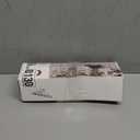 Flameless Taper Candles with Timer, Christmas Home Wedding Decor Battery Operated Flickering LED Candles with Remote Controls, Glod Candle Holders (4 pcs Gold)