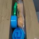 Fisher-Price Baby Toy Laugh & Learn Smart Stages Puppy Walker with Educational Music Lights & Activities for Infants Ages 6+ Months