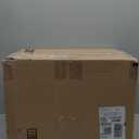 VTech Sit-to-Stand Learning Walker (Frustration Free Packaging), Blue