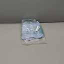 Cool Guitar Gift for Kids Boys Acoustic Guitarist Band Music T-Shirt, XXL Ladies , Black 