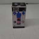 Better Blender Turbo Power USB Rechargeable 16 Oz