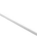 [UPGRADE] 240534901 Refrigerator Door Shelf Rack Bar Fit for frigidaire kenmore Replace 948954 AP3214630 PS734935 EAP734935 Frigidaire Door Shelf Retainer Bar Figure 5,6,7 Lists the Compatible Models.