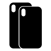Speck Presidio Inked iPhone Case