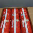 Huggies Size 2 Diapers, Little Snugglers Baby Diapers, Size 2 (12-18 lbs), 180 Ct (3 packs of 60), Packaging May Vary
