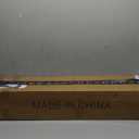 Clothing Store Fitting Room with Shading Curtain, Portable Temporary Mobile Privacy Protection Dressing Room, Foldable Mall Simple Changing Room for Office Outdoor Activity, 200x100x95cm(Light Brown)