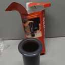 AeroPress Original XL Coffee Press, French Press, Pour-Over & Espresso
