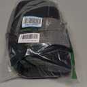 MATEIN Travel Laptop Backpack, Business Anti Theft Slim Sturdy Laptops Backpack Personal Item Bag, Water Resistant College School Computer Bag Gift for Men & Women Fits 15.6 Inch Notebook, Grey