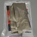 ATMOSURE Faraday Fabric & Tape Kit, 1 Yard (44 x 36 in) - EMF Blocker and RF Shielding for DIY Faraday Bags, RFID Protection, Copper-Nickel Material