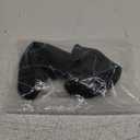 XUKER Neoprene Water Socks for Kids Toddlers 3mm Sand Proof Beach Volleyball Socks Diving Boots for Outdoor Water Sports XS