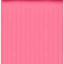 Retrospec Solana Yoga Mat Thick 1/2in Non-Slip Workout Mat with Nylon Strap - 72x24in Exercise Mat for Pilates, Stretching & Fitness - BPA Free, Easy Clean