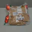 Valentines Day XOXO Balloons, Galentines Day Red Pink XOXO Balloon and Heart Foil Balloons for Valentines Day Anniversary Wedding Engagement Proposal Bachelorette Party Decorations