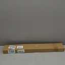 WA50R5400AW WA400PJHDWR WA50R5200AW WA50R5400AV WA45T3200AW Washer Suspension Rods for Sam-sung Washer Replace DC97-16350C DC97-16350E DC97-16350U DC97-05280W DC97-16350S by TOMOON