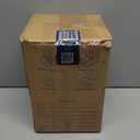 Everlasting Comfort 2.5L Top Fill Humidifiers for Bedroom - Quiet Easy to Fill & Clean, 24HR Runtime, Night Lights, Timer, Ultrasonic Cool Mist Humidifier, Auto Shut-Off, Essential Oil Diffuser